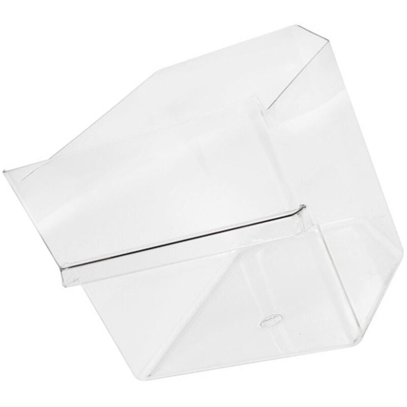 AEG - Bac à légumes gauche d'origine (8996711640079) Réfrigérateur, congélateur