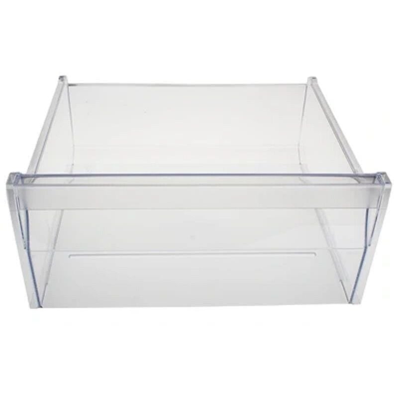 Bac à légumes pour Réfrigérateur WHIRLPOOL 481010596931