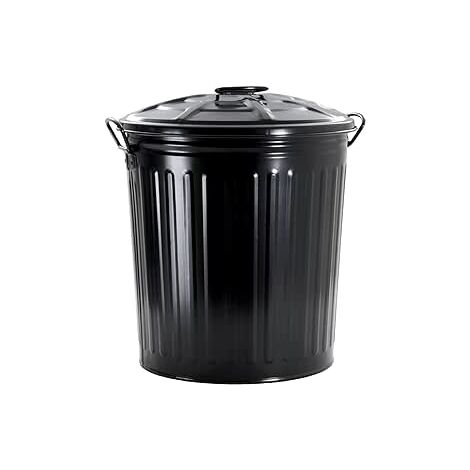 BAC LT.35 PEINT EN NOIR