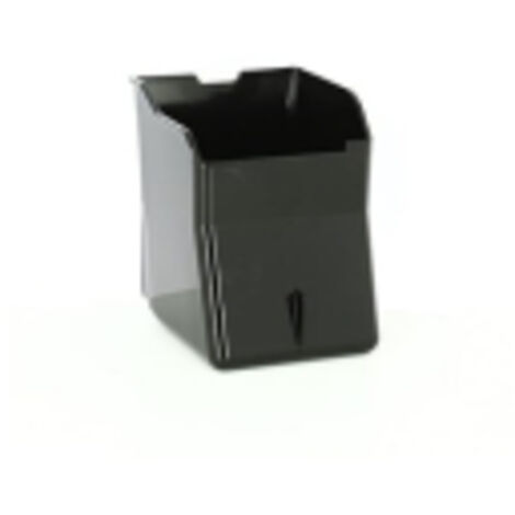 Bac marc a cafe pour Cafetiere PHILIPS 421944082881