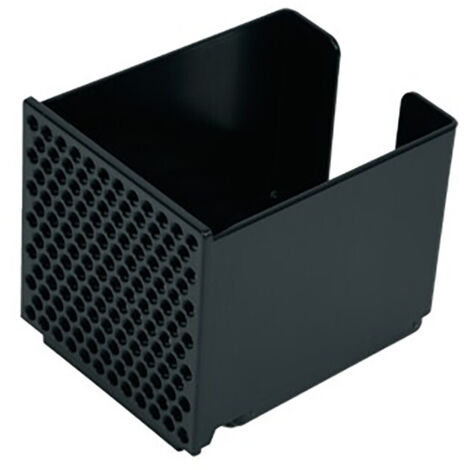 BAC  MS-624035 pour Cafetière - Expresso broyeur KRUPS