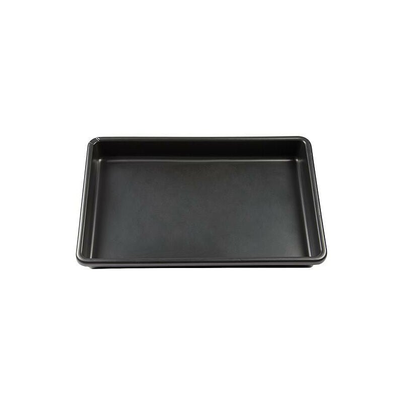 Bac multifonction MKR 100 800x520x100 mm