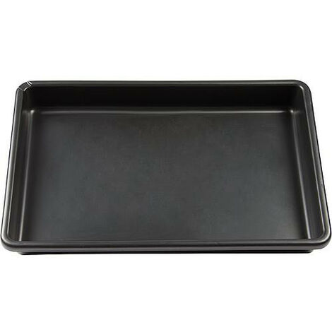 Bac multifonction MKR 100 800x520x100 mm