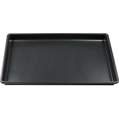 Bac multifonction MKR 120 1180x785x100 m