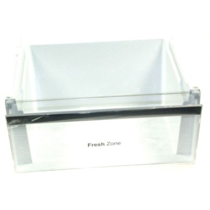 LG - Bac n°160a (sans tiroir et sans clayette, étagère)