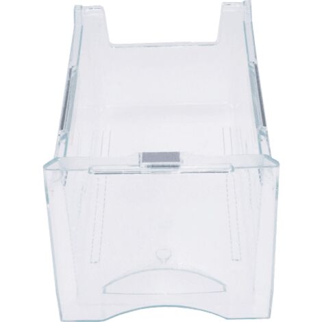 BAC NO FROST POUR REFRIGERATEUR LIEBHERR - 9791426