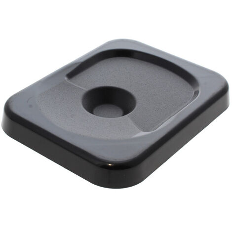 BAC PLASTIQUE DEGIVRAGE (EX MATAL) POUR REFRIGERATEUR SCHOLTES - C00009337