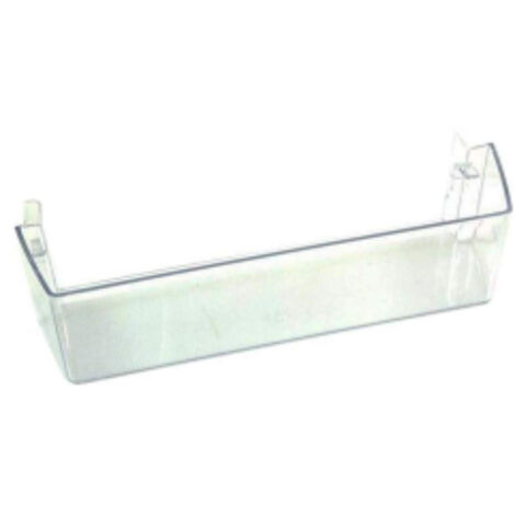 Bac porte bouteille 409X118X100 mm Refrigerateur, congelateur MAN62828701 LG