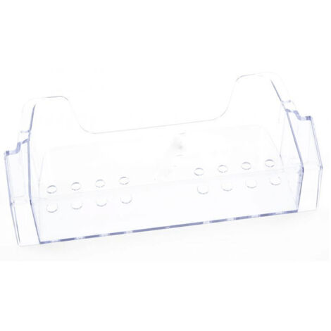 Bac porte d'origine 293X127X60 mm
