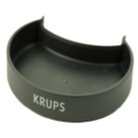 Bac pour Cafetiere KRUPS MS-624593