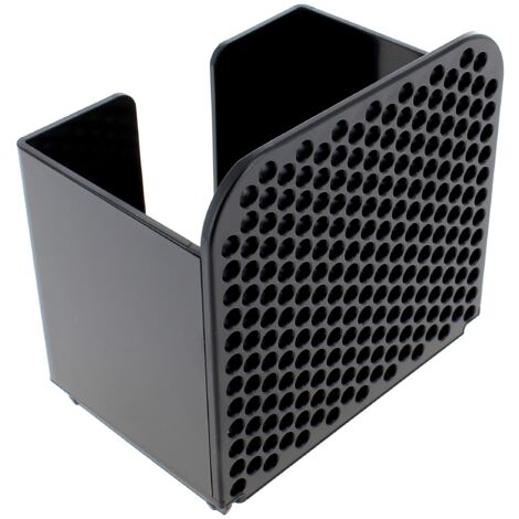 Bac pour Cafetière MAGIMIX 500940