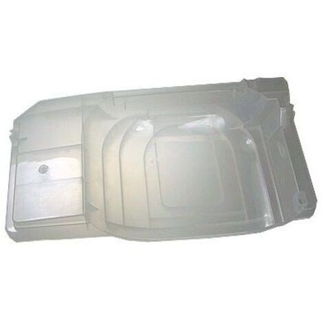 BAC POUR REFRIGERATEUR BOSCH