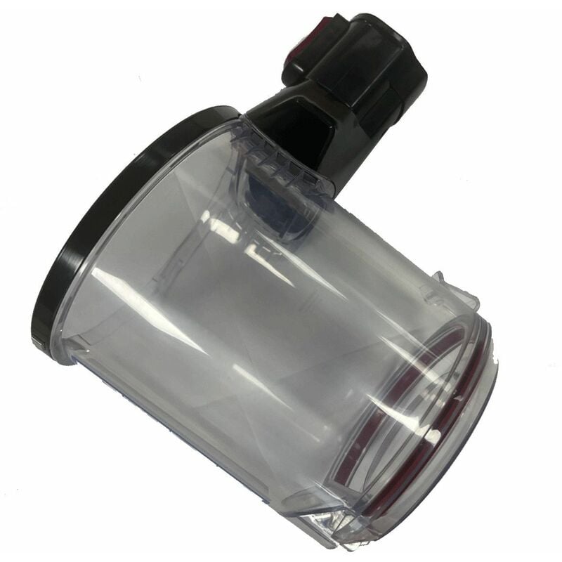 Bac à poussière d'origine