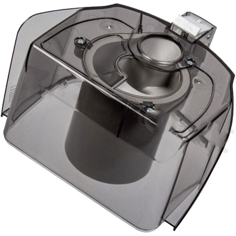 Bac à poussière d'origine