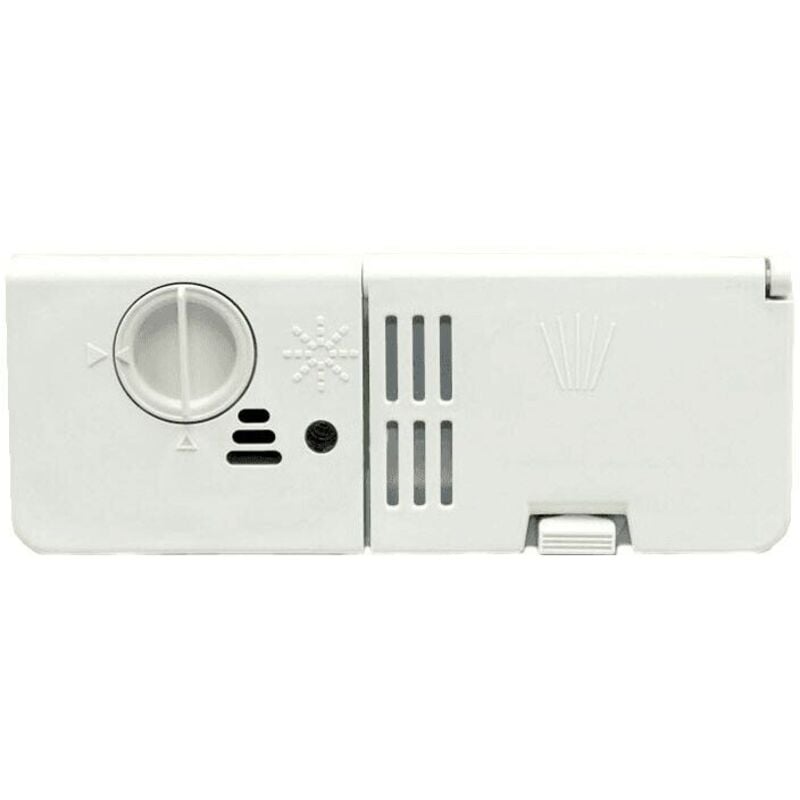 Brandt - bac produits pour lave vaisselle AS0007359