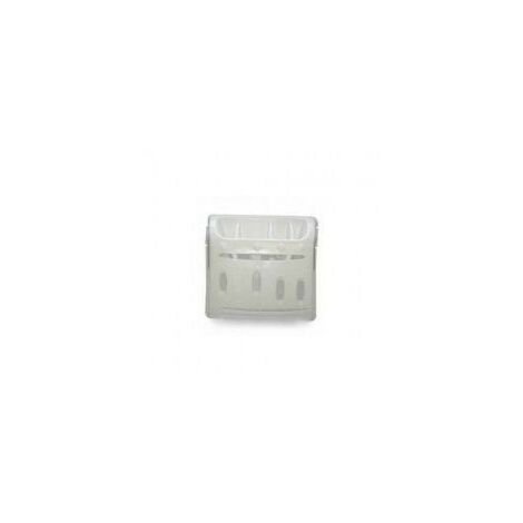 Bac Produits, Lave-linge, WTG814800