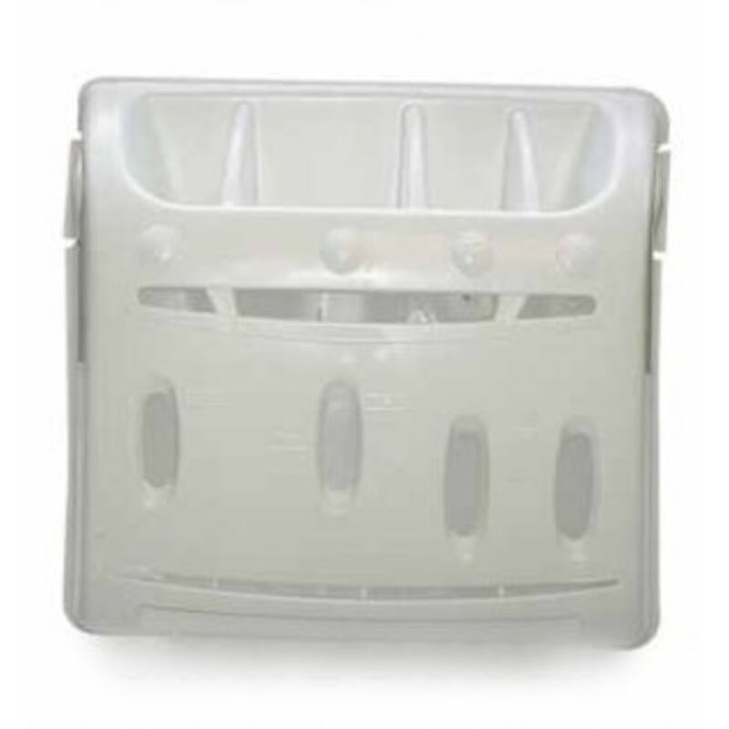 Bac produits pour lave linge thomson brandt