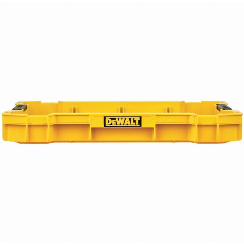 Bac semi Toughsystem 2.0 DEWALT DWST83407 1 - vue 2