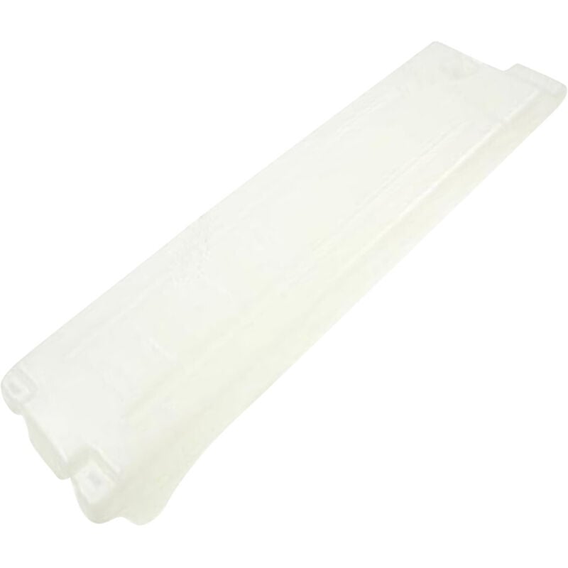 Whirlpool - Bac récupérateur d'eau d'origine