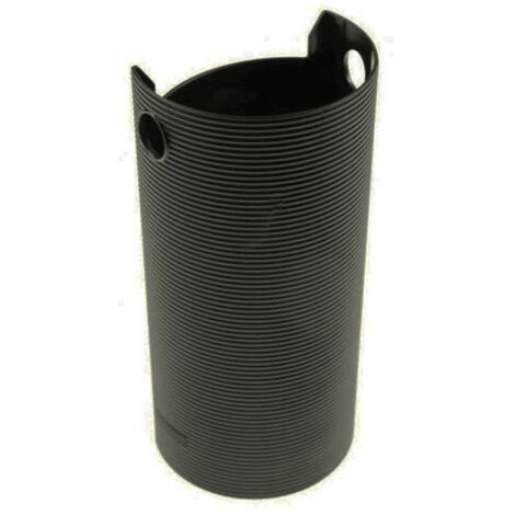 BAC RECIPIENT DE DOSETTE VERTUO POUR PETIT ELECTROMENAGER KRUPS - MS-624276