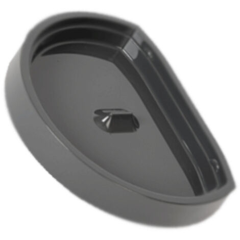 Bac récolte-goutte DOLCE GUSTO MINI ME