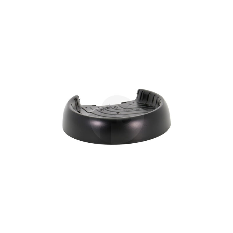 Image of Contenitore di raccolta gocce Dolce Gusto Piccolo xs - Macchina da caffè, Caffettiera Krups 3440753616360450040