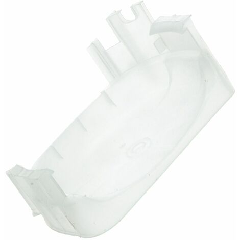 Bac récupérateur d eau d'origine (481941849741) Réfrigérateur, congélateur BAUKNECHT, IGNIS, PHILIPS, WHIRLPOOL