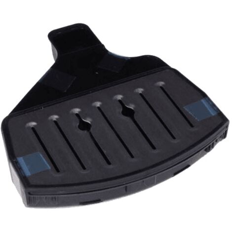 BAC RECUPERATEUR D EAU POUR PETIT ELECTROMENAGER KRUPS - MS-0697034