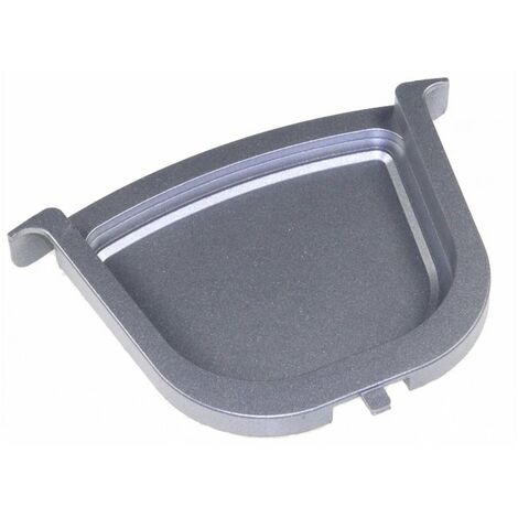 BAC RECUPERATEUR D EAU POUR REFRIGERATEUR BEKO - 4800070700