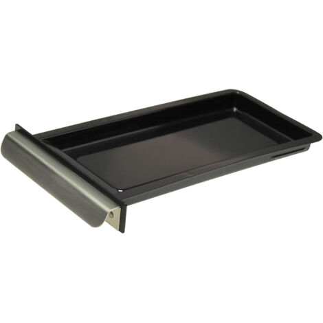 Bac recuperateur de graisse pour raclette / grill /wok Contact Grill Lono WMF - FS-1000050223