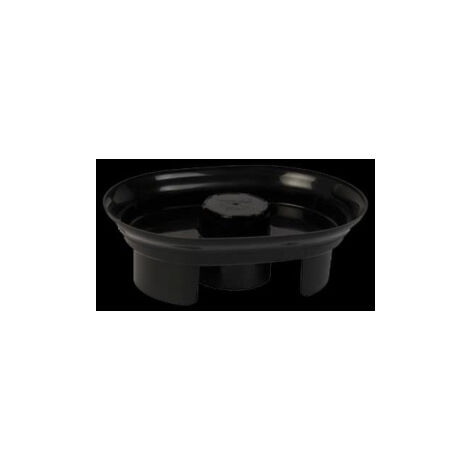 Bac recuperateur de jus Cuiseur vapeur SS-990968 TEFAL Cuiseur vapeur SS-990968 TEFAL