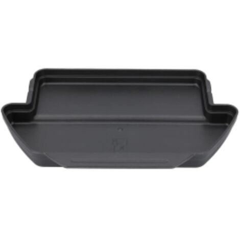 Bac recuperateur de jus pour Optigrill TEFAL TS-01039270