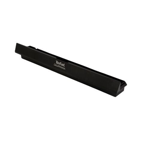 Bac récupérateur de jus pour Plancha Colormania TEFAL TS-01040310