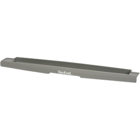 Bac récupérateur de jus (TS-01021350) Raclette, gril, Wok TEFAL