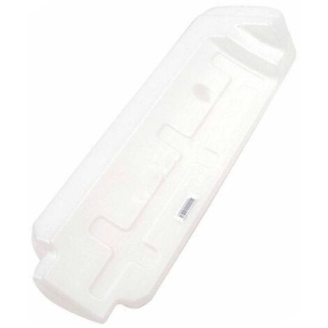 Bac récupérateur d'eau (2962440100) Sèche-linge BEKO, CONTINENTAL EDISON, ESSENTIEL B