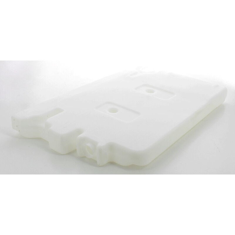 Arcelik Groupe - Bac récuperateur d'eau 2962710100 pour Sèche linge altus, aya, beko, coldis, continental edison, essentiel b, far, listo, saba ,