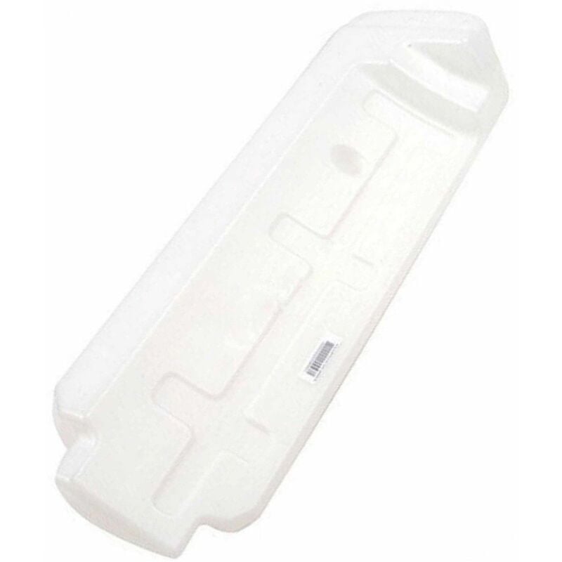Beko - Bac récupérateur d'eau (2962440100) Sèche-linge continental edison, essentiel b