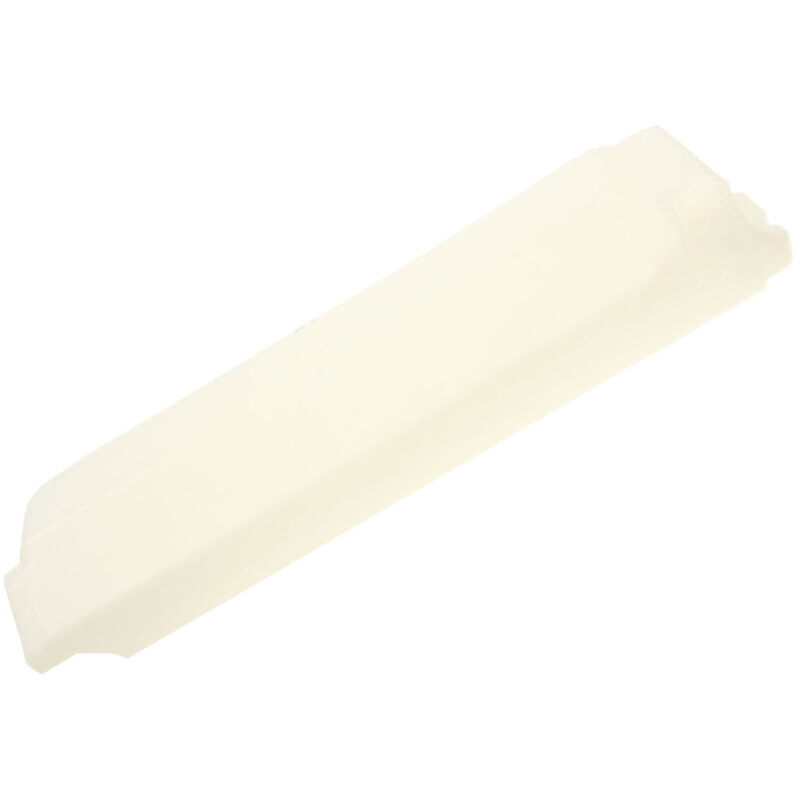 Indesit - Bac récupérateur d'eau d'origine Sèche-linge C00622827