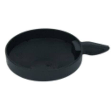 Bac recuperateur d'eau pour Cafetiere KRUPS MS-624960