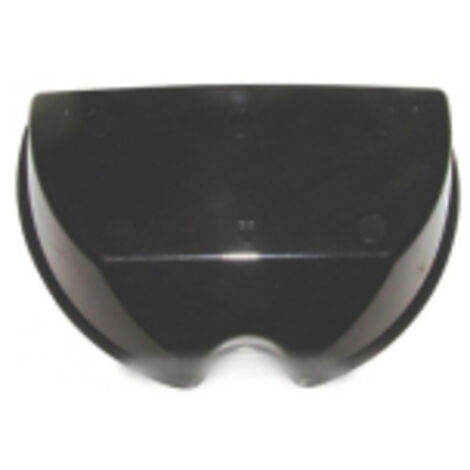 Bac recuperateur d'eau pour Cafetiere PHILIPS 422224735790