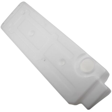 Bac recuperateur d'eau pour Seche-Linge BEKO 2962440100
