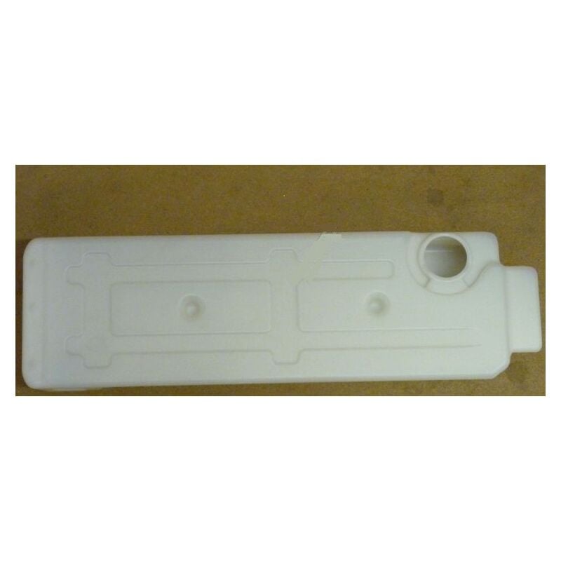 Bac récupérateur d'eau pour Sèche-Linge beko 2962440100