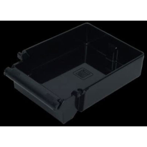 Bac recuperateur eau NESPRESSO CITIZ MS-624874 KRUPS
