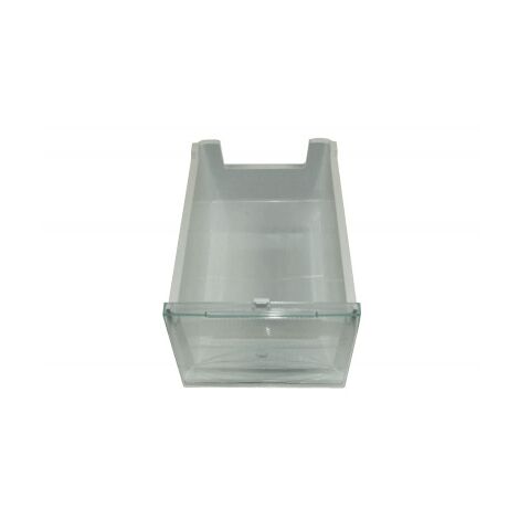 BAC RECUPERATEUR GLACONS POUR REFRIGERATEUR LIEBHERR - 9791174