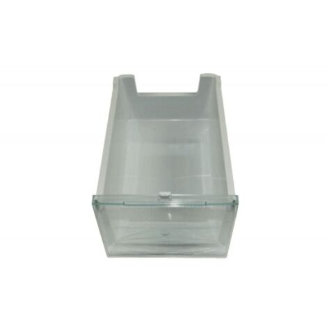 BAC RECUPERATEUR GLACONS POUR REFRIGERATEUR LIEBHERR - 9791174