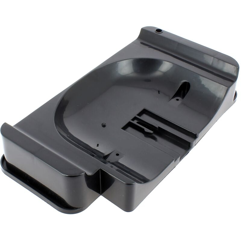 Candy - Bac recuperateur 43009006 49121756 - refrigerateur