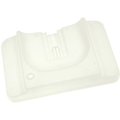 BAC RECUPERATEUR POUR REFRIGERATEUR DOMEOS - 4239570200