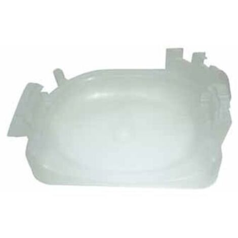 BAC RECUPERATEUR pour REFRIGERATEUR WHIRLPOOL - 481941849778