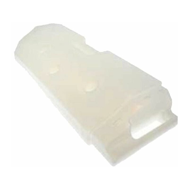 Hotpoint Ariston - Bac récupération d'eau d'origine (C00289565, 482000088659) Sèche-linge ariston hotpoint, whirlpool