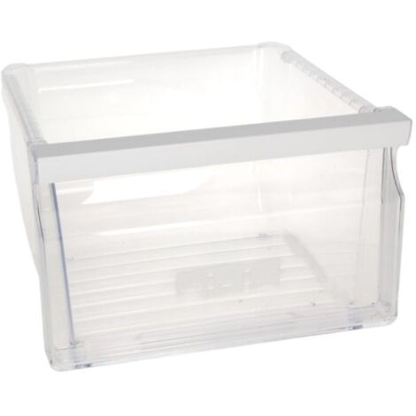 BAC REFRIGERATEUR POUR REFRIGERATEUR SAMSUNG - DA97-12803B